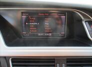 Audi A4 17