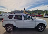Dacia Duster 6