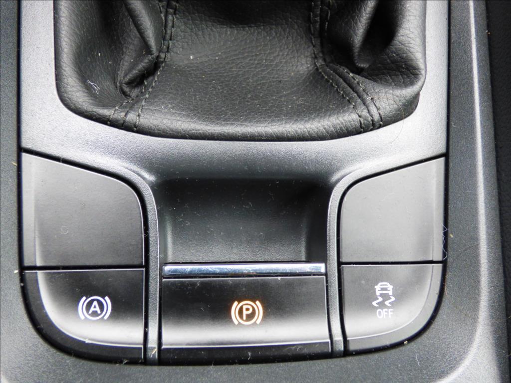 Škoda Karoq 36