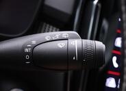 Volvo XC40 23