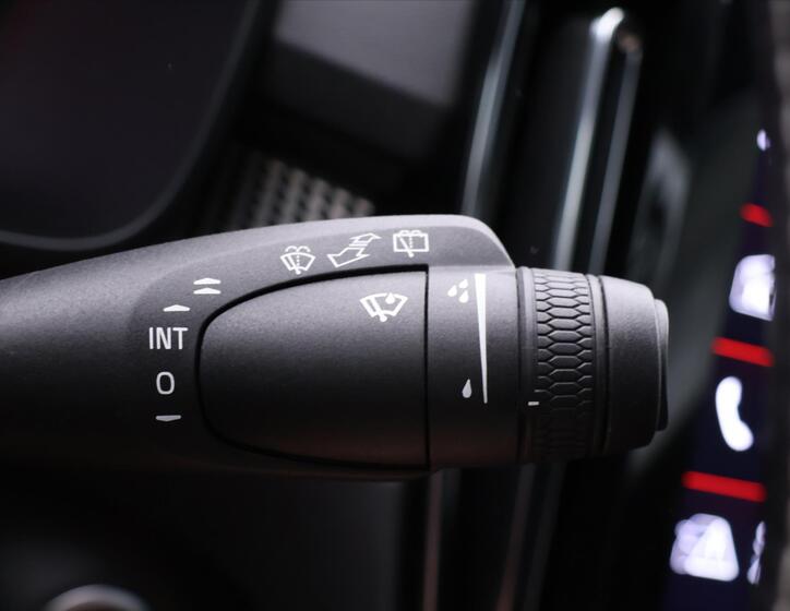 Volvo XC40 23