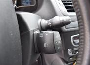 Renault Mégane 33