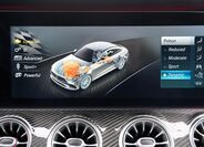 Mercedes-Benz AMG GT 39