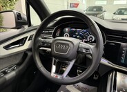 Audi Q7 22