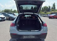 Mercedes-Benz GLE 10