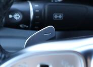 Mercedes-Benz GLC 28