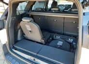 Peugeot 5008 7