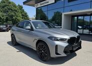 BMW X6 13
