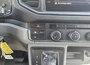 Volkswagen Crafter 17