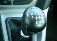 Ford Focus 21