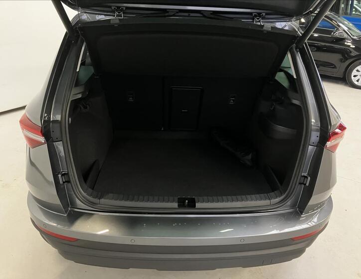 Škoda Karoq 21