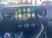 Renault Master 34