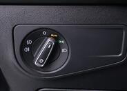 Volkswagen Tiguan Allspace 15