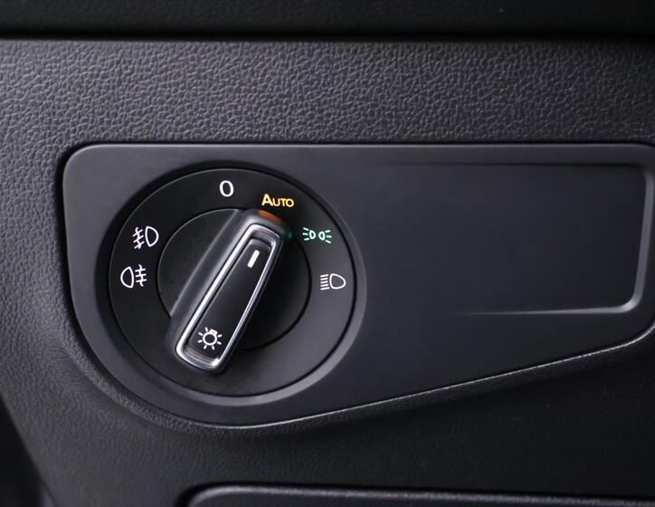 Volkswagen Tiguan Allspace 15