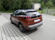 Peugeot 3008 7