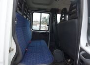 Iveco Daily 27