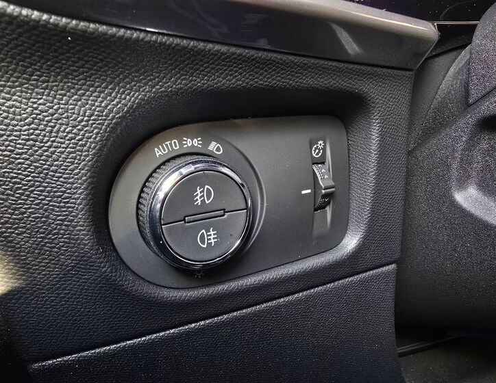 Opel Mokka 13