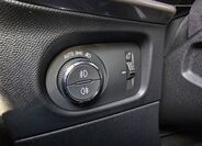 Opel Mokka 13