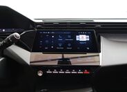 Peugeot 308 26