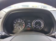 Hyundai i30 13