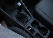 Volkswagen Caddy 13