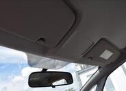 KIA Venga 42
