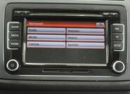 Volkswagen Tiguan 20