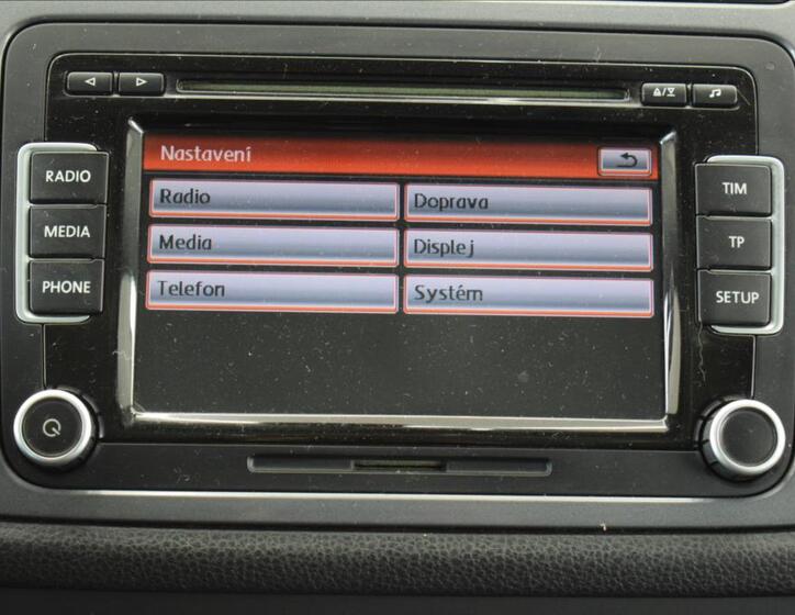 Volkswagen Tiguan 20