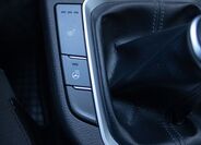 Hyundai i30 21