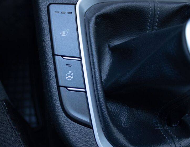 Hyundai i30 21