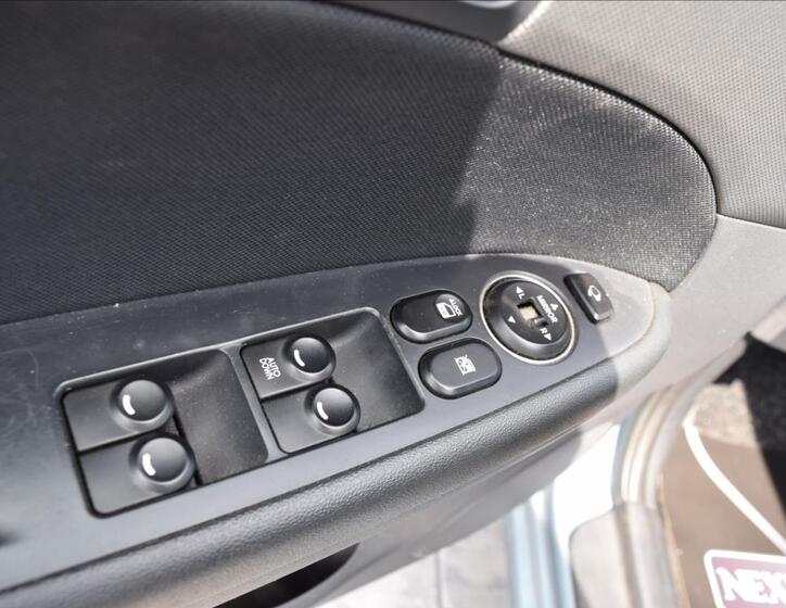 Hyundai i30 28