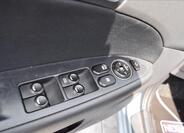 Hyundai i30 28