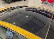 Toyota Prius 10