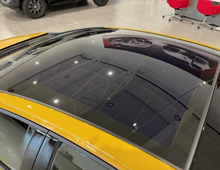 Toyota Prius 10