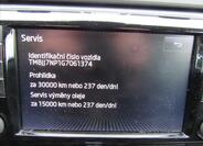 Škoda Superb 20