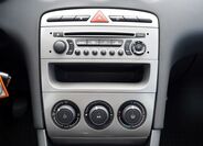 Peugeot 308 30