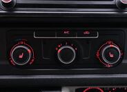 Volkswagen Transporter 27