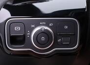 Mercedes-Benz CLA 16