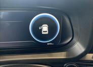 Hyundai i20 28