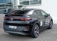 Volkswagen ID.5 6