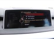 BMW X6 30