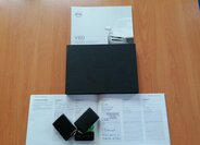 Volvo V60 32