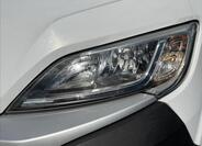 Fiat Ducato 9