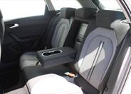 Seat Leon 11