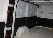 Fiat Talento 13