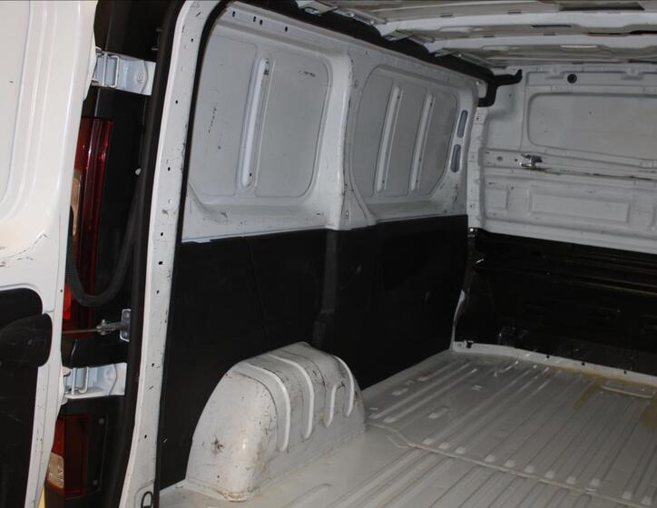 Fiat Talento 13