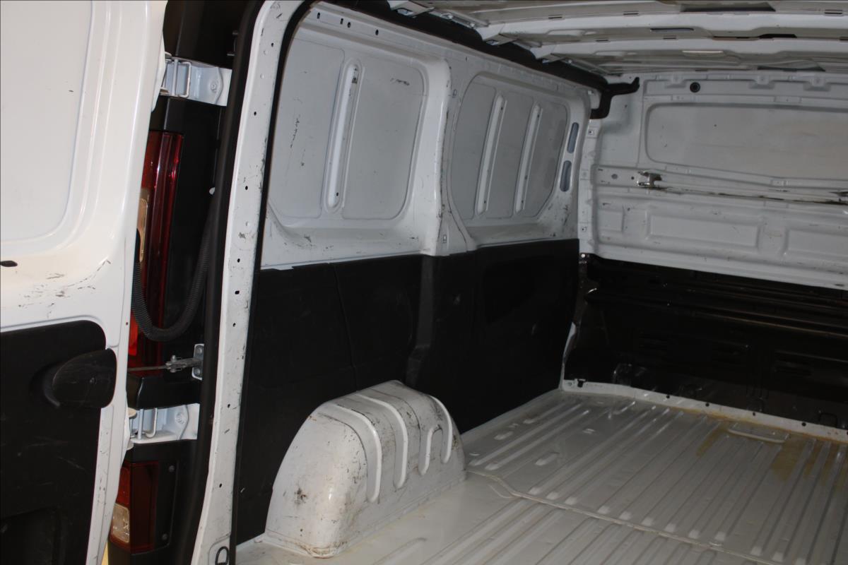 Fiat Talento