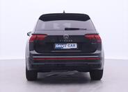Volkswagen Tiguan 6