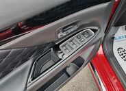 Mitsubishi Outlander 22