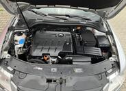 Škoda Superb 34